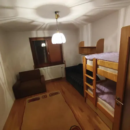 Apartman 90