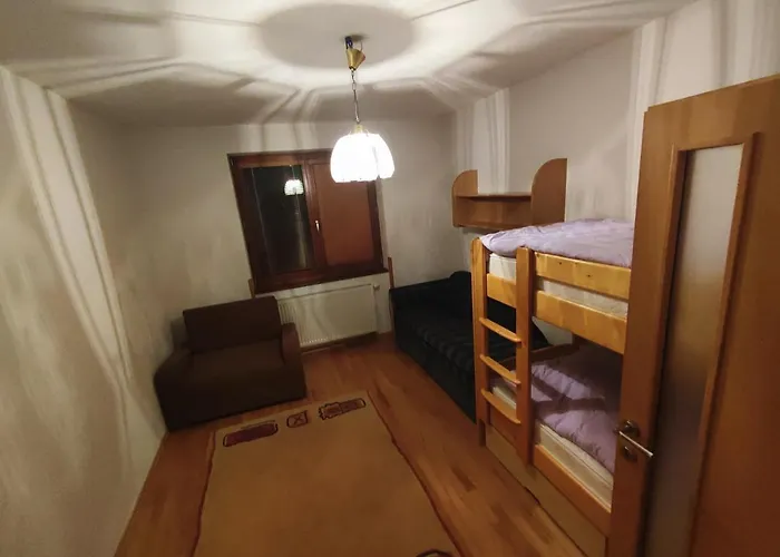 Apartman 90